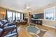 1516 W Grand Unit 4W, Chicago, IL 60642