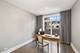 364 W Huron Unit B, Chicago, IL 60654