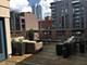 364 W Huron Unit B, Chicago, IL 60654