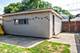 2931 N 74th, Elmwood Park, IL 60707