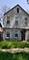 5519 S Green, Chicago, IL 60621