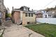 4642 W Schubert, Chicago, IL 60639