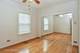 4642 W Schubert, Chicago, IL 60639