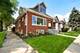 5101 W Patterson, Chicago, IL 60641