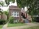 2316 Harvey, Berwyn, IL 60402