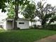 2316 Harvey, Berwyn, IL 60402