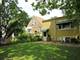 2316 Harvey, Berwyn, IL 60402