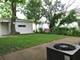 2316 Harvey, Berwyn, IL 60402