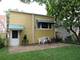 2316 Harvey, Berwyn, IL 60402