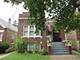 2316 Harvey, Berwyn, IL 60402