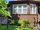 10337 S Sangamon, Chicago, IL 60643