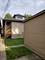 10337 S Sangamon, Chicago, IL 60643