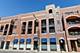 2859 N Halsted Unit 201, Chicago, IL 60657