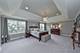 3590 Waterscape, Elgin, IL 60124