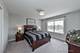 3590 Waterscape, Elgin, IL 60124