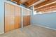 1250 W Van Buren Unit 402, Chicago, IL 60607