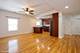 6324 S Kimbark Unit 305, Chicago, IL 60637