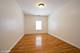 6324 S Kimbark Unit 305, Chicago, IL 60637