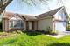 1224 Longford, Elgin, IL 60120