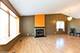 1224 Longford, Elgin, IL 60120