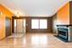 1224 Longford, Elgin, IL 60120