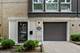 2110 N Lakewood, Chicago, IL 60614