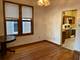 3076 S Lock, Chicago, IL 60608