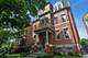 1412 N Hoyne Unit 3B, Chicago, IL 60622