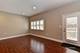 320 E 18th, Chicago, IL 60616