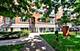 320 E 18th, Chicago, IL 60616