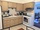 8518 W Catalpa, Chicago, IL 60656