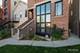 2151 W Warren Unit 1, Chicago, IL 60612