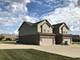 173 E John Casey, Bourbonnais, IL 60914