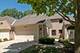 11564 Burton, Westchester, IL 60154