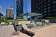 474 N Lake Shore Unit 1904, Chicago, IL 60611