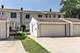 238 Oakwood Unit 108, Bloomingdale, IL 60108