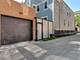 215 W Eugenie, Chicago, IL 60614