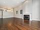 622 N May Unit A, Chicago, IL 60642