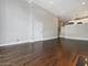 622 N May Unit A, Chicago, IL 60642