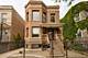 2434 N California Unit 1, Chicago, IL 60647