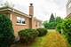 7500 Beckwith, Morton Grove, IL 60053