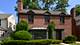 2212 Thornwood, Wilmette, IL 60091