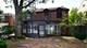 2212 Thornwood, Wilmette, IL 60091