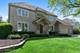 2220 Palmer, Naperville, IL 60564