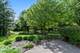 2220 Palmer, Naperville, IL 60564