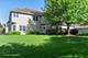 2220 Palmer, Naperville, IL 60564