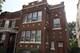 7518 S Peoria, Chicago, IL 60620