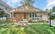 1313 Warrington, Deerfield, IL 60015