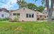 1313 Warrington, Deerfield, IL 60015