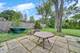 1313 Warrington, Deerfield, IL 60015